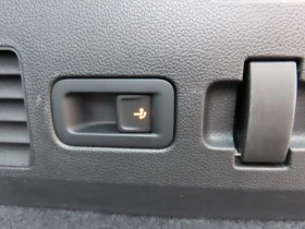 VW Arteon Elegance 2.0 TDI SCR DSG - 31400 € / 61413.06 лв. - 89652408 6