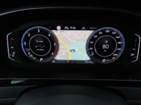 VW Arteon Elegance 2.0 TDI SCR DSG - 31400 € / 61413.06 лв. - 89652408 16