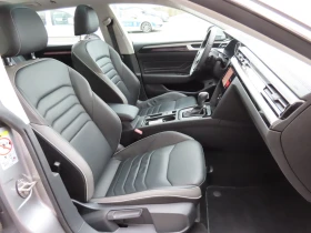 VW Arteon Elegance 2.0 TDI SCR DSG - 31400 € / 61413.06 лв. - 89652408 11