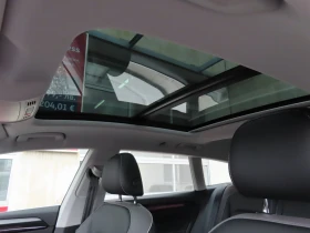 VW Arteon Elegance 2.0 TDI SCR DSG - 31400 € / 61413.06 лв. - 89652408 15