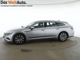 VW Arteon Elegance 2.0 TDI SCR DSG - 31400 € / 61413.06 лв. - 89652408 2
