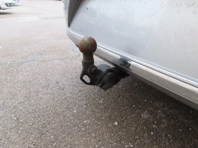 VW Arteon Elegance 2.0 TDI SCR DSG - 31400 € / 61413.06 лв. - 89652408 7