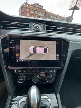 VW Arteon 2.0 TSI Elegance - 19900 € / 38921.02 лв. - 57862741 9