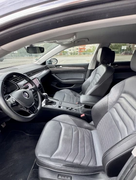 VW Arteon 2.0 TSI Elegance - 19900 € / 38921.02 лв. - 57862741 8