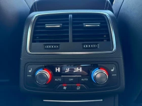 Audi S7   CARFAX, снимка 10