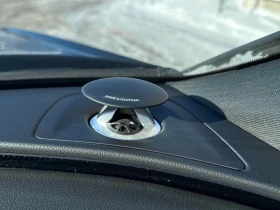 Audi S7   CARFAX, снимка 12