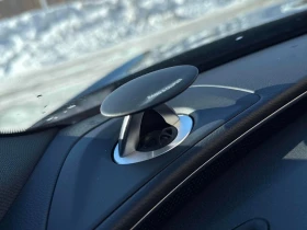 Audi S7   CARFAX, снимка 11