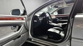 Audi A8 3.2i 260кс Quttro. 136000 км!!!  - 6500 € / 12712.90 лв. - 69852943 11