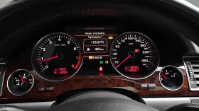 Audi A8 3.2i 260кс Quttro. 136000 км!!!  - 6500 € / 12712.90 лв. - 69852943 8