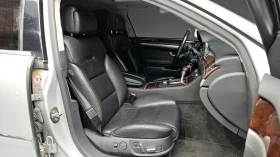 Audi A8 3.2i 260кс Quttro. 136000 км!!!  - 6500 € / 12712.90 лв. - 69852943 9