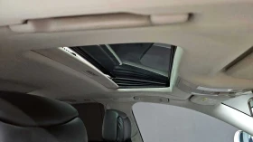 Audi A8 3.2i 260кс Quttro. 136000 км!!!  - 6500 € / 12712.90 лв. - 69852943 6