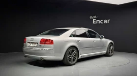 Audi A8 3.2i 260кс Quttro. 136000 км!!!  - 6500 € / 12712.90 лв. - 69852943 2