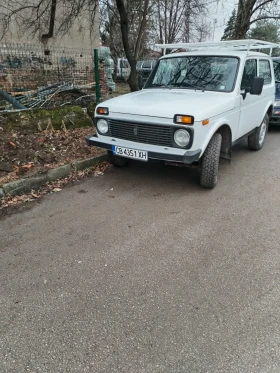 Lada 21013 - 3250 € / 6356.45 лв. - 69761273 3