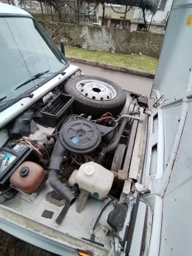 Lada 21013 - 3250 € / 6356.45 лв. - 69761273 9