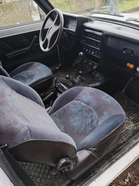 Lada 21013 - 3250 € / 6356.45 лв. - 69761273 7