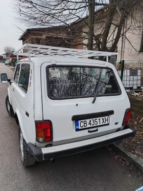 Lada 21013 - 3250 € / 6356.45 лв. - 69761273 4