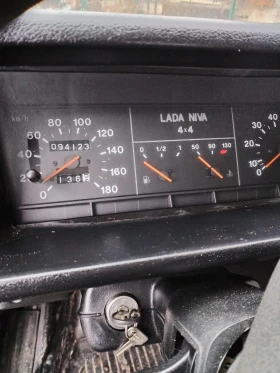 Lada 21013 - 3250 € / 6356.45 лв. - 69761273 10