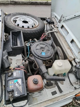 Lada 21013 - 3250 € / 6356.45 лв. - 69761273 8