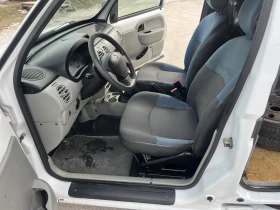 Renault Kangoo 1.5DCI 68кс EURO 4 КЛИМАТИК - 2000 € / 3911.66 лв. - 12617767 8