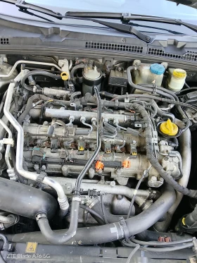 Alfa Romeo 159 sportwagon Sportwagon - 3200 € / 6258.66 лв. - 20539070 8