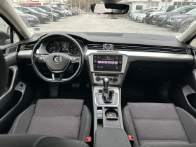 VW Passat 2.0 TDI - 13300 € / 26012.54 лв. - 21244789 16