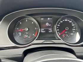 VW Passat 2.0 TDI - 13300 € / 26012.54 лв. - 21244789 13