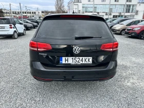 VW Passat 2.0 TDI - 13300 € / 26012.54 лв. - 21244789 7