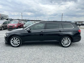 VW Passat 2.0 TDI - 13300 € / 26012.54 лв. - 21244789 5