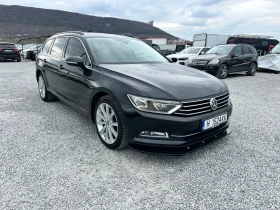 VW Passat 2.0 TDI - 13300 € / 26012.54 лв. - 21244789 2