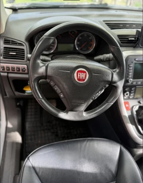 Fiat Croma undefined | Auto.bg — изображение 9