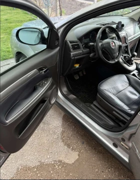 Fiat Croma undefined | Auto.bg — изображение 7