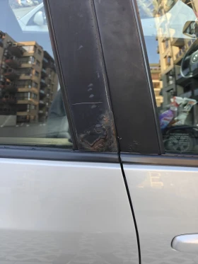 Mazda 3 undefined | Auto.bg — изображение 12