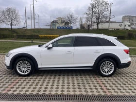 Audi A4 Allroad 3.0 TDI S-line Quattro - 13999 € / 27379.66 лв. - 34835838 11