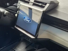 Ford Puma Gen-E* 360 CAM* DISTR* KEYLESS* CARPLAY*  - 31500 € / 61608.64 лв. - 93610535 5