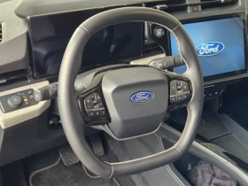 Ford Puma Gen-E* 360 CAM* DISTR* KEYLESS* CARPLAY*  - 31500 € / 61608.64 лв. - 93610535 4