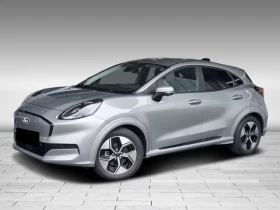 Ford Puma Gen-E* 360 CAM* DISTR* KEYLESS* CARPLAY* 