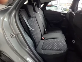 Ford Puma Gen-E* 360 CAM* DISTR* KEYLESS* CARPLAY*  - 31500 € / 61608.64 лв. - 93610535 9