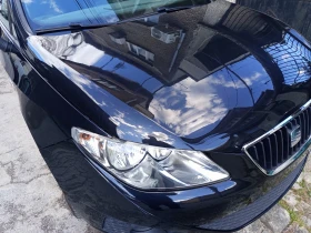 Seat Ibiza  Seat Ibiza 86кс  - 2700 € / 5280.74 лв. - 39425602 2