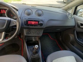 Seat Ibiza  Seat Ibiza 86кс  - 2700 € / 5280.74 лв. - 39425602 17