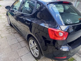 Seat Ibiza  Seat Ibiza 86кс  - 2700 € / 5280.74 лв. - 39425602 14