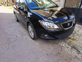 Seat Ibiza  Seat Ibiza 86кс  - 2700 € / 5280.74 лв. - 39425602 3