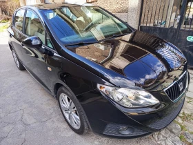 Seat Ibiza  Seat Ibiza 86кс  - 2700 € / 5280.74 лв. - 39425602 8