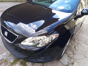 Seat Ibiza  Seat Ibiza 86кс  - 2700 € / 5280.74 лв. - 39425602 6