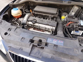 Seat Ibiza  Seat Ibiza 86кс  - 2700 € / 5280.74 лв. - 39425602 16