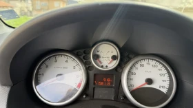 Peugeot 206 Peugeot 206 plus с проблем | Auto.bg — изображение 4