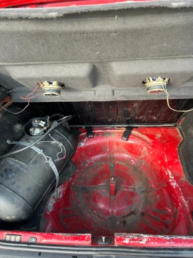 Opel Kadett 2.5 V6 200+  | Mobile.bg � ����� ������ 5