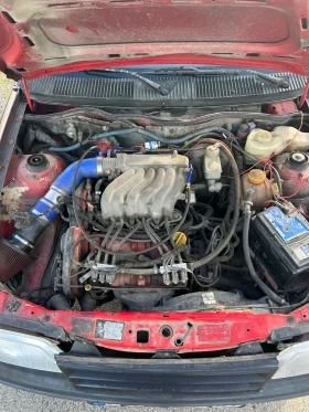 Opel Kadett 2.5 V6 200+  | Mobile.bg � ����� ������ 10