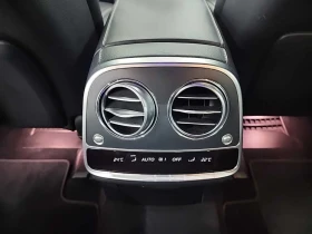 Mercedes-Benz S 350 4MATIC, Distronic, 360-�, �����, , HeadUP | Mobile.bg � ����� ������ 12