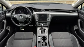 VW Passat ALLTRACK 2.0 TDI 🇮🇹 - 15300 € / 29924.20 лв. - 54265767 10