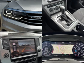 VW Passat ALLTRACK 2.0 TDI 🇮🇹 - 15300 € / 29924.20 лв. - 54265767 16